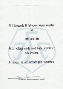 leksands_if