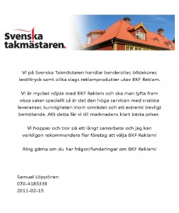 svenska_takmastaren